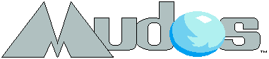 MudOS